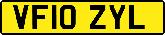 VF10ZYL