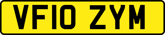VF10ZYM