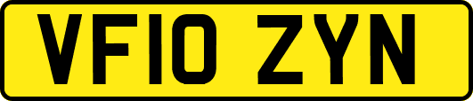 VF10ZYN