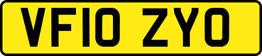 VF10ZYO