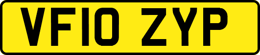 VF10ZYP