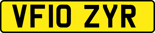 VF10ZYR