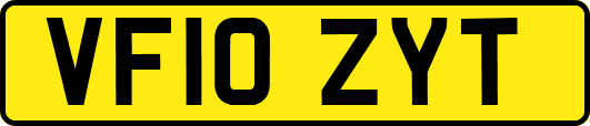 VF10ZYT