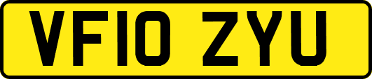 VF10ZYU