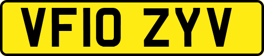 VF10ZYV