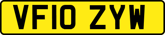 VF10ZYW