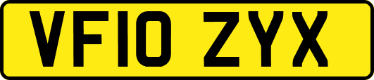 VF10ZYX