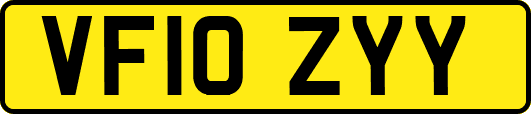 VF10ZYY