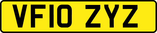 VF10ZYZ