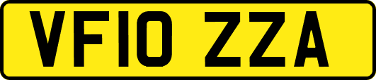 VF10ZZA