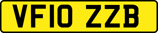 VF10ZZB