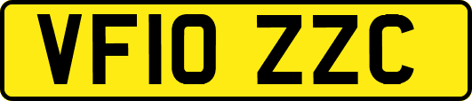 VF10ZZC
