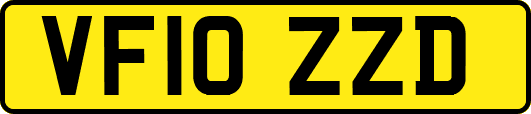 VF10ZZD