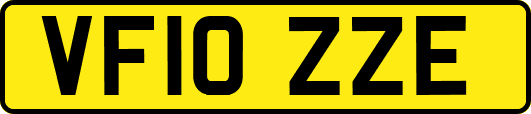 VF10ZZE