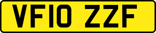 VF10ZZF