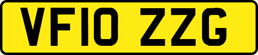 VF10ZZG