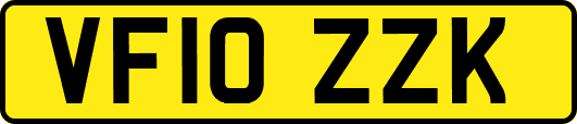VF10ZZK
