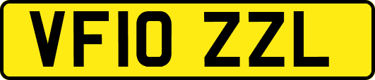 VF10ZZL