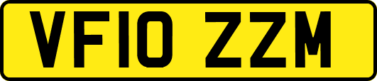 VF10ZZM