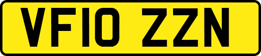 VF10ZZN