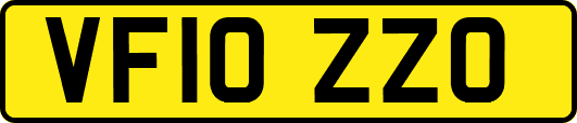 VF10ZZO