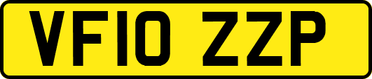 VF10ZZP
