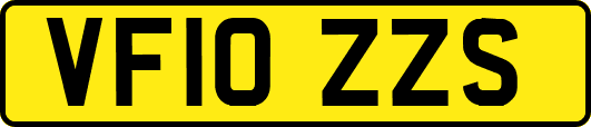 VF10ZZS