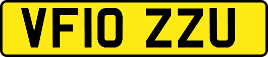 VF10ZZU