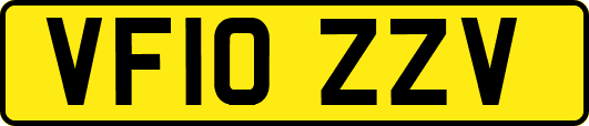 VF10ZZV