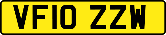 VF10ZZW