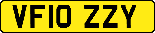 VF10ZZY