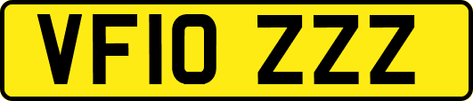 VF10ZZZ