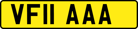 VF11AAA