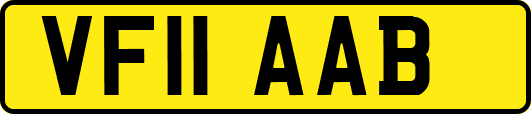 VF11AAB