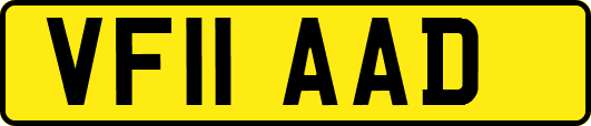 VF11AAD