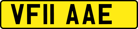 VF11AAE