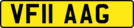 VF11AAG
