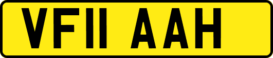 VF11AAH