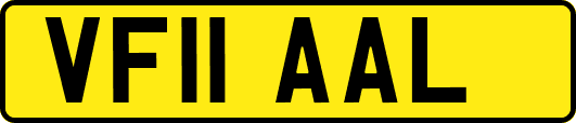 VF11AAL