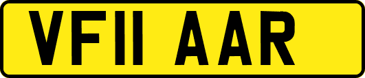 VF11AAR
