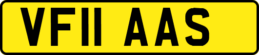 VF11AAS