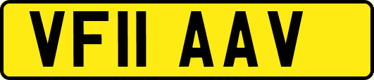VF11AAV