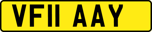 VF11AAY