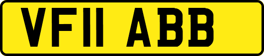 VF11ABB