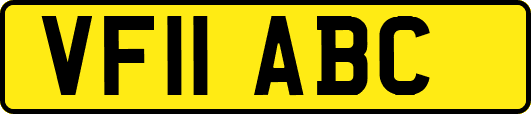 VF11ABC