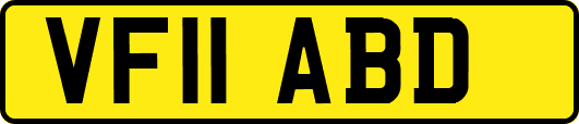 VF11ABD
