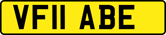 VF11ABE