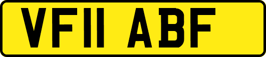 VF11ABF