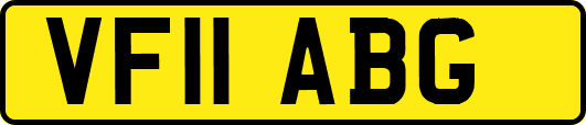 VF11ABG