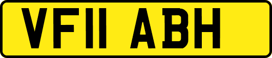 VF11ABH